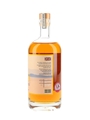 Two Drifters Overproof Spiced Pineapple Rum  70cl / 63%
