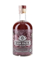 Don Papa Sherry Cask Rum  70cl / 45%