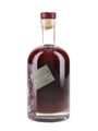 Don Papa Sherry Cask Rum  70cl / 45%