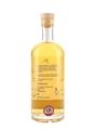 Circumstance Distillery Single Grain Whisky Bristol 70cl / 44.5%