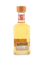 Olmeca Altos Reposado Tequila  70cl / 38%