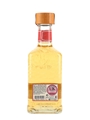 Olmeca Altos Reposado Tequila  70cl / 38%