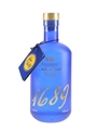 1689 Authentic Dutch Dry Gin  70cl / 42%