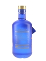 1689 Authentic Dutch Dry Gin  70cl / 42%