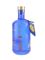1689 Authentic Dutch Dry Gin  70cl / 42%