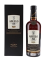 Ron Abuelo XII Two Oaks  70cl / 40%