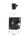 The Lost Explorer Mezcal Joven Tobala 70cl / 42%