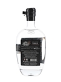 The Lost Explorer Mezcal Joven Tobala 70cl / 42%