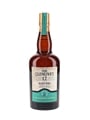 Glenlivet 12 Year Old Illicit Still Bottled 2020 70cl / 48%