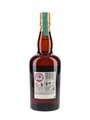 Glenlivet 12 Year Old Illicit Still Bottled 2020 70cl / 48%