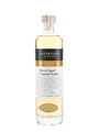 Barrel Aged Organic Vodka Bottled 2021 - Glenrinnes Distillery 50cl / 41.6%