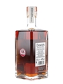 Dewar's Double Double 21 Year Old  50cl / 46%