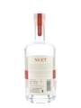 Nuet Aquavit  70cl / 43%