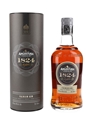 Angostura Premium Rum  70cl / 40%
