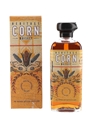 Oxford Heritage Corn Whisky  50cl / 50.4%