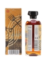 Oxford Heritage Corn Whisky  50cl / 50.4%