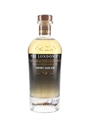The London No1 Sherry Cask Gin Hand Signed by Charles Maxwell. 70cl / 47%