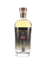 The London No1 Sherry Cask Gin Hand Signed by Charles Maxwell. 70cl / 47%