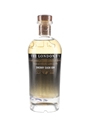 The London No1 Sherry Cask Gin Hand Signed by Charles Maxwell. 70cl / 47%