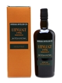 Uitvlugt 1996 Demerara Rum 18 Year Old - Velier 70cl / 57.2%