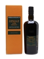 Uitvlugt 1996 Demerara Rum 18 Year Old - Velier 70cl / 57.2%