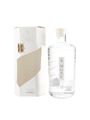 X Muse Vodka Pablo Bronstein Limited Edition 70cl / 40%