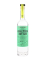 Amalthea Dry Gin  20cl / 43%