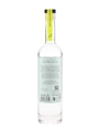 Amalthea Dry Gin  20cl / 43%