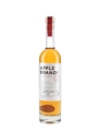 Reliquum Spirits Apple Brandy Bottled 2019 50cl / 42%