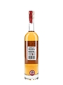 Reliquum Spirits Apple Brandy Bottled 2019 50cl / 42%