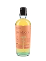 Tácnbora Batch 1 Northumbrian Blended Whisky 70cl / 42.7%