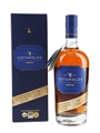 Cotswolds Founder's Choice  70cl / 60.5%