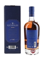 Cotswolds Founder's Choice  70cl / 60.5%