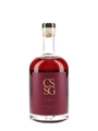 Cellar Society Sloe Gin Liqueur Hampstead Heath Cuvee - Bottled 2021 50cl / 30%
