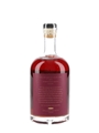 Cellar Society Sloe Gin Liqueur Hampstead Heath Cuvee - Bottled 2021 50cl / 30%