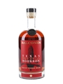 Balcones Texas Pot Still Bourbon Bottled 2021 70cl / 46%