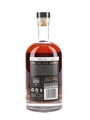 Balcones Texas Pot Still Bourbon Bottled 2021 70cl / 46%