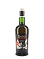 Ardbeg BizarreBQ Bottled 2023 - Limited Edition 70cl / 50.9%