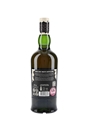 Ardbeg BizarreBQ Bottled 2023 - Limited Edition 70cl / 50.9%
