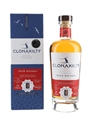 Clonakilty Irish Whiskey Port Cask Finish 70cl / 43.6%