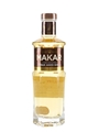 Makar Oak Aged Gin The Glasgow Distillery Company - Duty Paid Tasting Stock 50cl / 43%