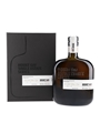 Mount Gay 1703 Single Estate 2023 Release 70cl / 55%