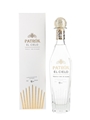 Patron El Cielo  70cl / 40%