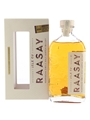 Isle Of Raasay Distillery Exclusive Ex-Manzanilla Sherry Cask 70cl / 52%