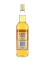 Alberta Gold  70cl / 40%