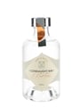 Connaught Bar Martini  20cl / 30%