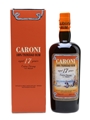 Caroni 1998 Extra Strong Trinidad Rum 17 Year Old - Velier 70cl / 55%