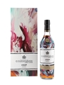 Courvoisier VSOP  70cl / 40%