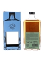 Agitator Single Malt Whisky Vacuum Distilled 70cl / 43%