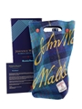 Johnnie Walker Harris Tweed - Princess Street Exclusive 70cl / 40%